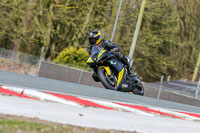 Oulton-Park-21st-March-2020;PJ-Motorsport-Photography-2020;anglesey;brands-hatch;cadwell-park;croft;donington-park;enduro-digital-images;event-digital-images;eventdigitalimages;mallory;no-limits;oulton-park;peter-wileman-photography;racing-digital-images;silverstone;snetterton;trackday-digital-images;trackday-photos;vmcc-banbury-run;welsh-2-day-enduro